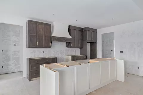 Kitchen - lot12 S Pinecone Path, Springfield, MO 65809 photo 1 of 2