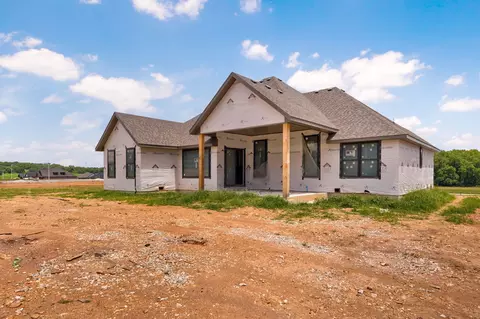 Other - lot12 S Pinecone Path, Springfield, MO 65809 photo 7 of 8