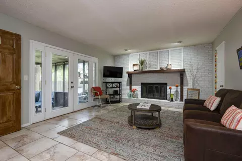 Other - 2150 E Raynell St, Springfield, MO 65804 photo 3 of 4