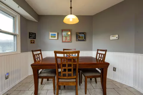 Dining - 2150 E Raynell St, Springfield, MO 65804 photo 1 of 1
