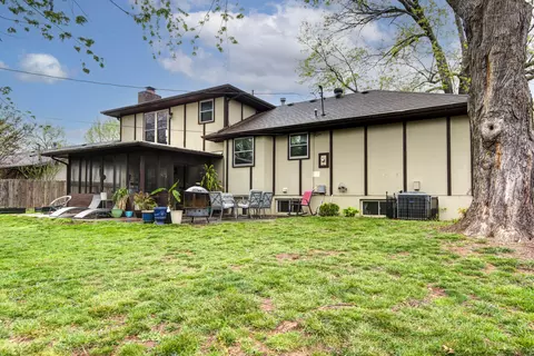Other - 2150 E Raynell St, Springfield, MO 65804 photo 4 of 4