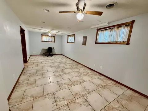Other - 2150 E Raynell St, Springfield, MO 65804 photo 4 of 5