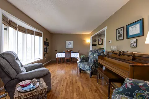 Other - 2150 E Raynell St, Springfield, MO 65804 photo 1 of 4