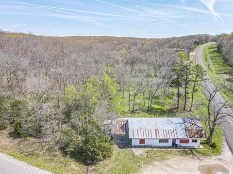 25909 Highway W, Lincoln, MO 65338