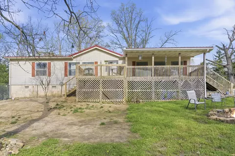 25425 County Road 327, Urbana, MO 65767