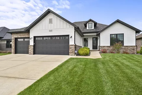 6069 S Maryland Ave, Springfield, MO 65810