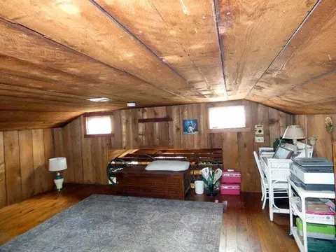 Other - 361 Mckee Dr, Cedarcreek, MO 65627 photo 9 of 14