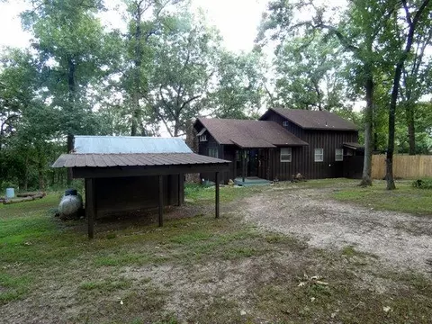 361 Mckee Dr, Cedarcreek, MO 65627
