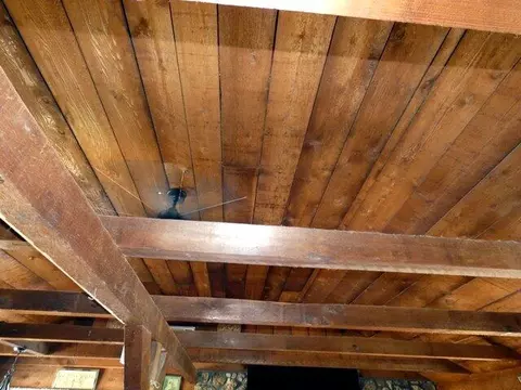Other - 361 Mckee Dr, Cedarcreek, MO 65627 photo 2 of 14
