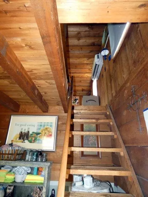 Other - 361 Mckee Dr, Cedarcreek, MO 65627 photo 7 of 14