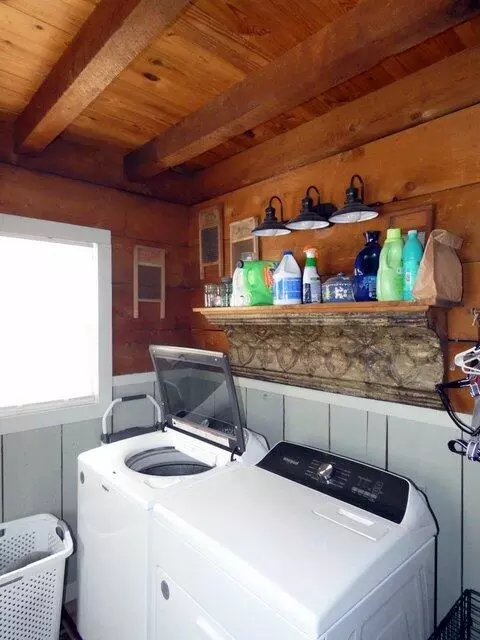 Other - 361 Mckee Dr, Cedarcreek, MO 65627 photo 3 of 14