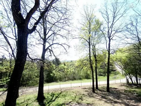 Other - 361 Mckee Dr, Cedarcreek, MO 65627 photo 14 of 14