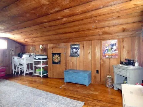 Other - 361 Mckee Dr, Cedarcreek, MO 65627 photo 8 of 14