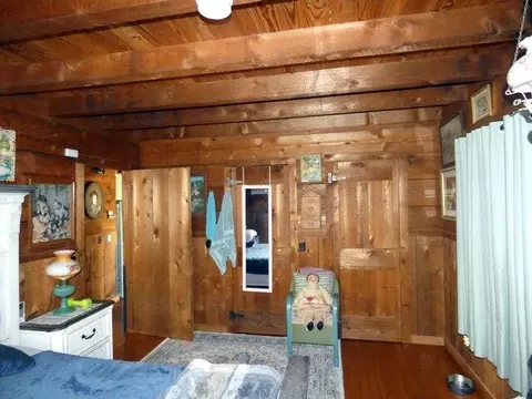 Other - 361 Mckee Dr, Cedarcreek, MO 65627 photo 5 of 14