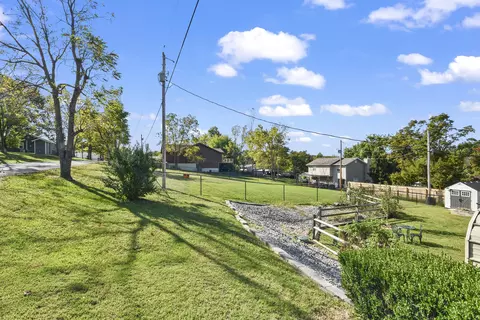Exterior - 3041 Longbend Rd, Galena, MO 65656 photo 16 of 19