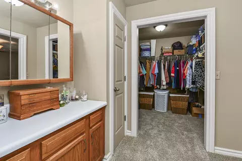 Other - 3041 Longbend Rd, Galena, MO 65656 photo 8 of 11