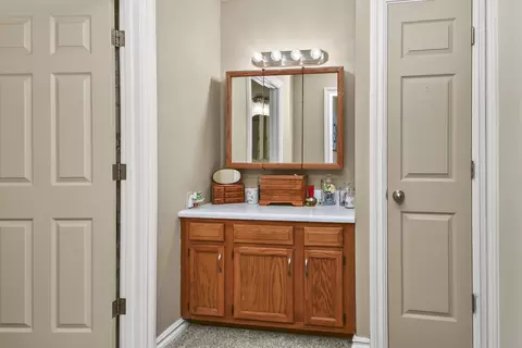Other - 3041 Longbend Rd, Galena, MO 65656 photo 7 of 11