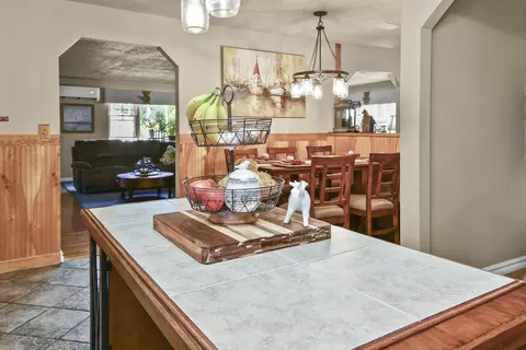 Other - 3041 Longbend Rd, Galena, MO 65656 photo 5 of 11