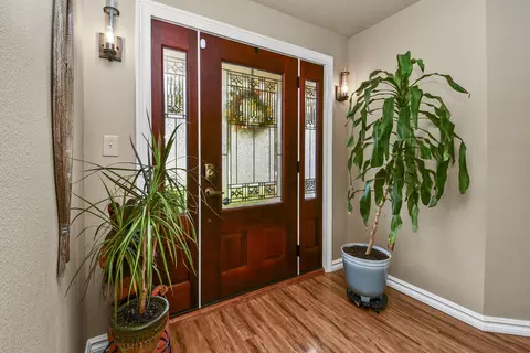 Entry Way - 3041 Longbend Rd, Galena, MO 65656 photo 1 of 3