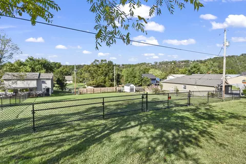 Exterior - 3041 Longbend Rd, Galena, MO 65656 photo 14 of 19