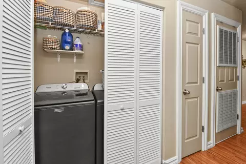 Other - 3041 Longbend Rd, Galena, MO 65656 photo 10 of 11