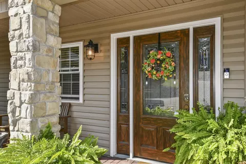 Other - 3041 Longbend Rd, Galena, MO 65656 photo 2 of 11