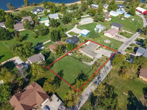 View/Area - 3041 Longbend Rd, Galena, MO 65656 photo 4 of 10