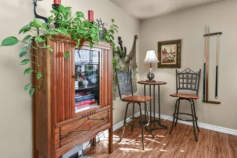 Other - 3041 Longbend Rd, Galena, MO 65656 photo 4 of 11
