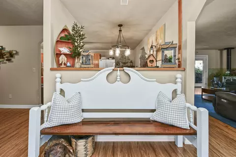 Other - 3041 Longbend Rd, Galena, MO 65656 photo 3 of 11