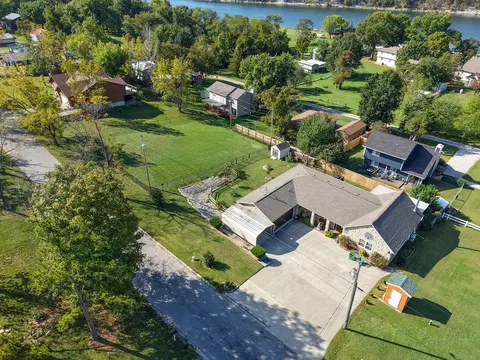 View/Area - 3041 Longbend Rd, Galena, MO 65656 photo 5 of 10