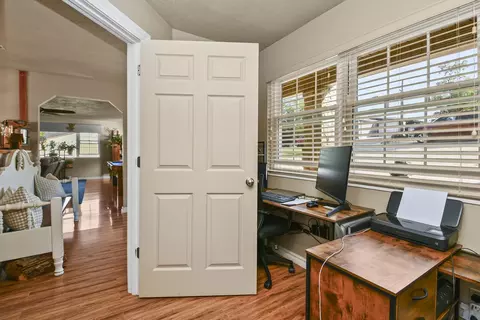 Other - 3041 Longbend Rd, Galena, MO 65656 photo 6 of 11