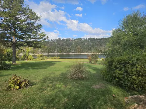 View/Area - 3041 Longbend Rd, Galena, MO 65656 photo 9 of 10