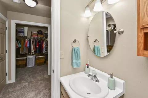 Other - 3041 Longbend Rd, Galena, MO 65656 photo 9 of 11