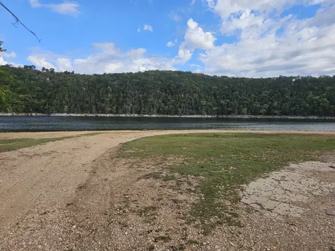 View/Area - 3041 Longbend Rd, Galena, MO 65656 photo 8 of 10