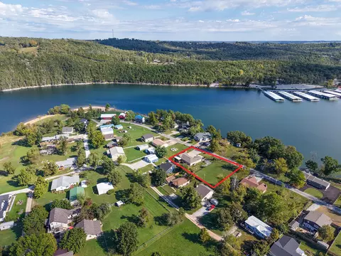 View/Area - 3041 Longbend Rd, Galena, MO 65656 photo 6 of 10