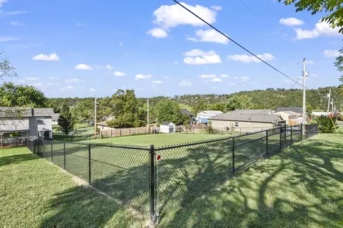 Exterior - 3041 Longbend Rd, Galena, MO 65656 photo 15 of 19