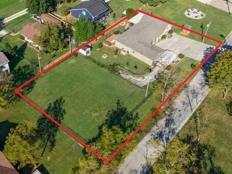 View/Area - 3041 Longbend Rd, Galena, MO 65656 photo 2 of 10