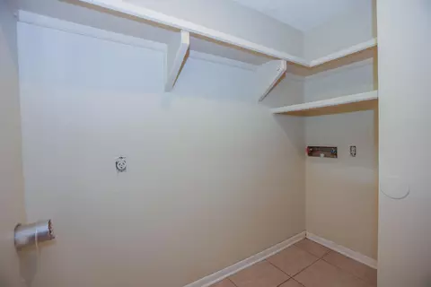 Other - 3527 S Ferguson Ave, Springfield, MO 65807 photo 1 of 1