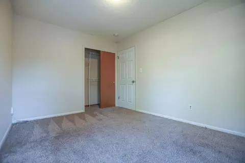 Bedroom - 3527 S Ferguson Ave, Springfield, MO 65807 photo 4 of 4