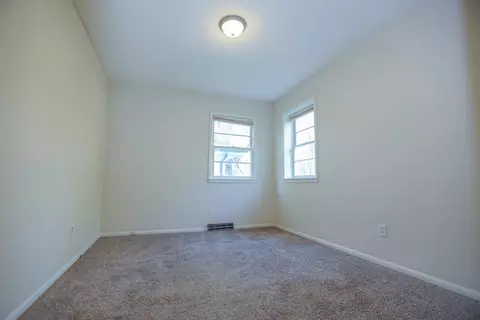 Bedroom - 3527 S Ferguson Ave, Springfield, MO 65807 photo 3 of 4