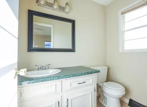 Bath - 3527 S Ferguson Ave, Springfield, MO 65807 photo 1 of 3