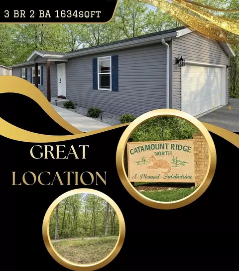 Other - 28 Bright Dr, Branson West, MO 65737 photo 9 of 10