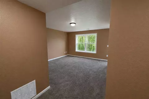 Entry Way - 28 Bright Dr, Branson West, MO 65737 photo 2 of 4
