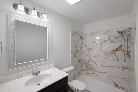 Bath - 28 Bright Dr, Branson West, MO 65737 photo 1 of 4