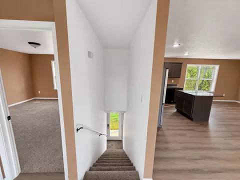 Entry Way - 28 Bright Dr, Branson West, MO 65737 photo 1 of 4