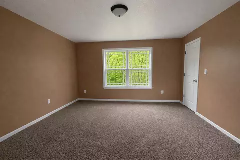 Bedroom - 28 Bright Dr, Branson West, MO 65737 photo 3 of 9