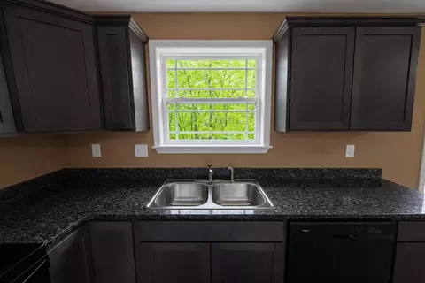 Kitchen - 28 Bright Dr, Branson West, MO 65737 photo 4 of 4