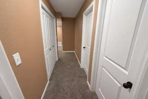 Entry Way - 28 Bright Dr, Branson West, MO 65737 photo 4 of 4