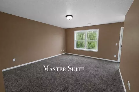 Other - 28 Bright Dr, Branson West, MO 65737 photo 4 of 10