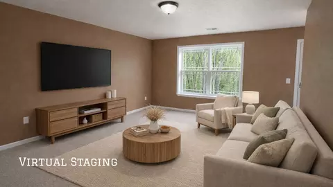 Living - 28 Bright Dr, Branson West, MO 65737 photo 3 of 3